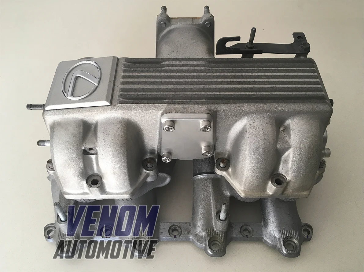 1UZFE Manifold PCV Blank5.jpg