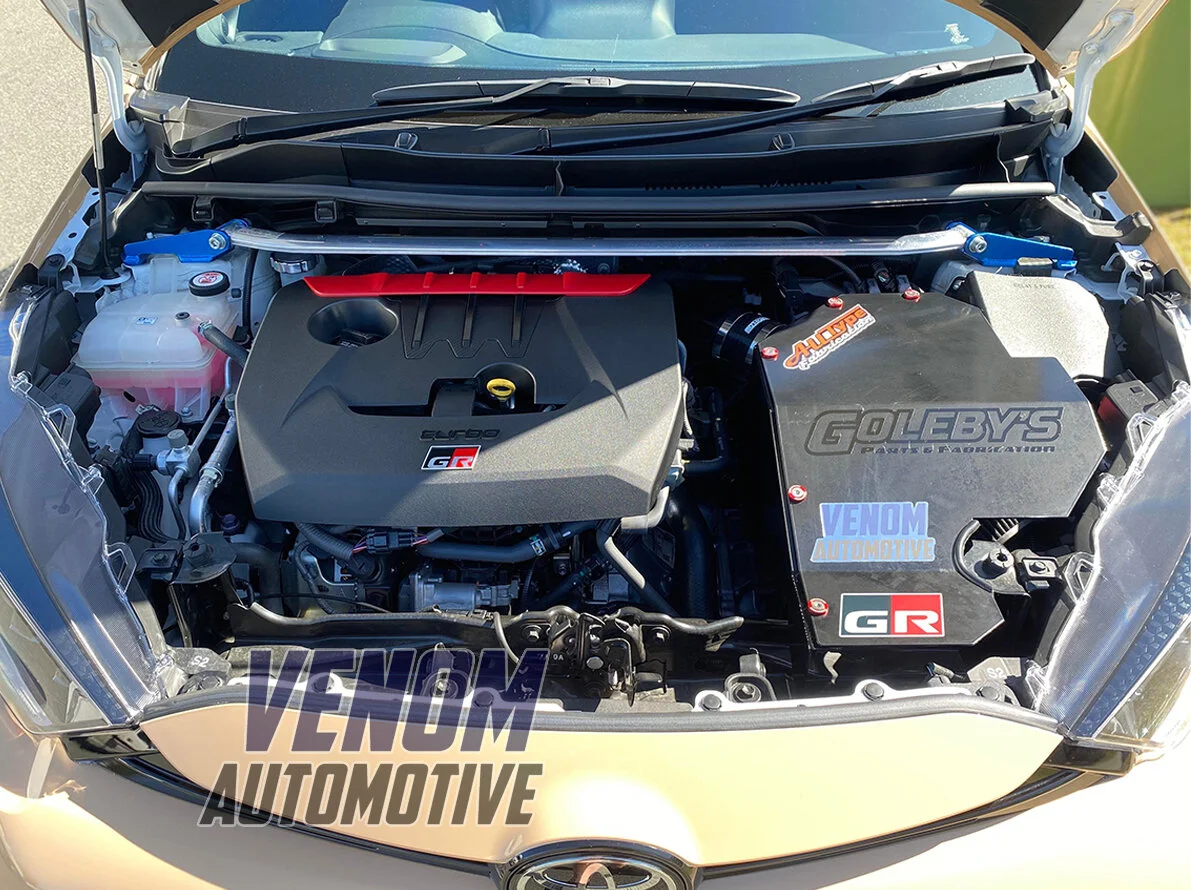 2892717C-489A-4998-A8F4-A509F96269FB