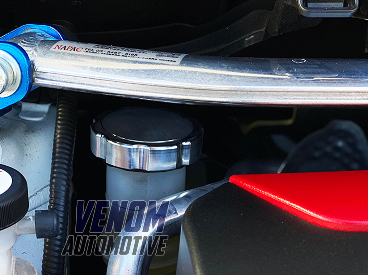 D7C0C2BD-F3F7-4DD1-8DF7-90CB792B8E9F