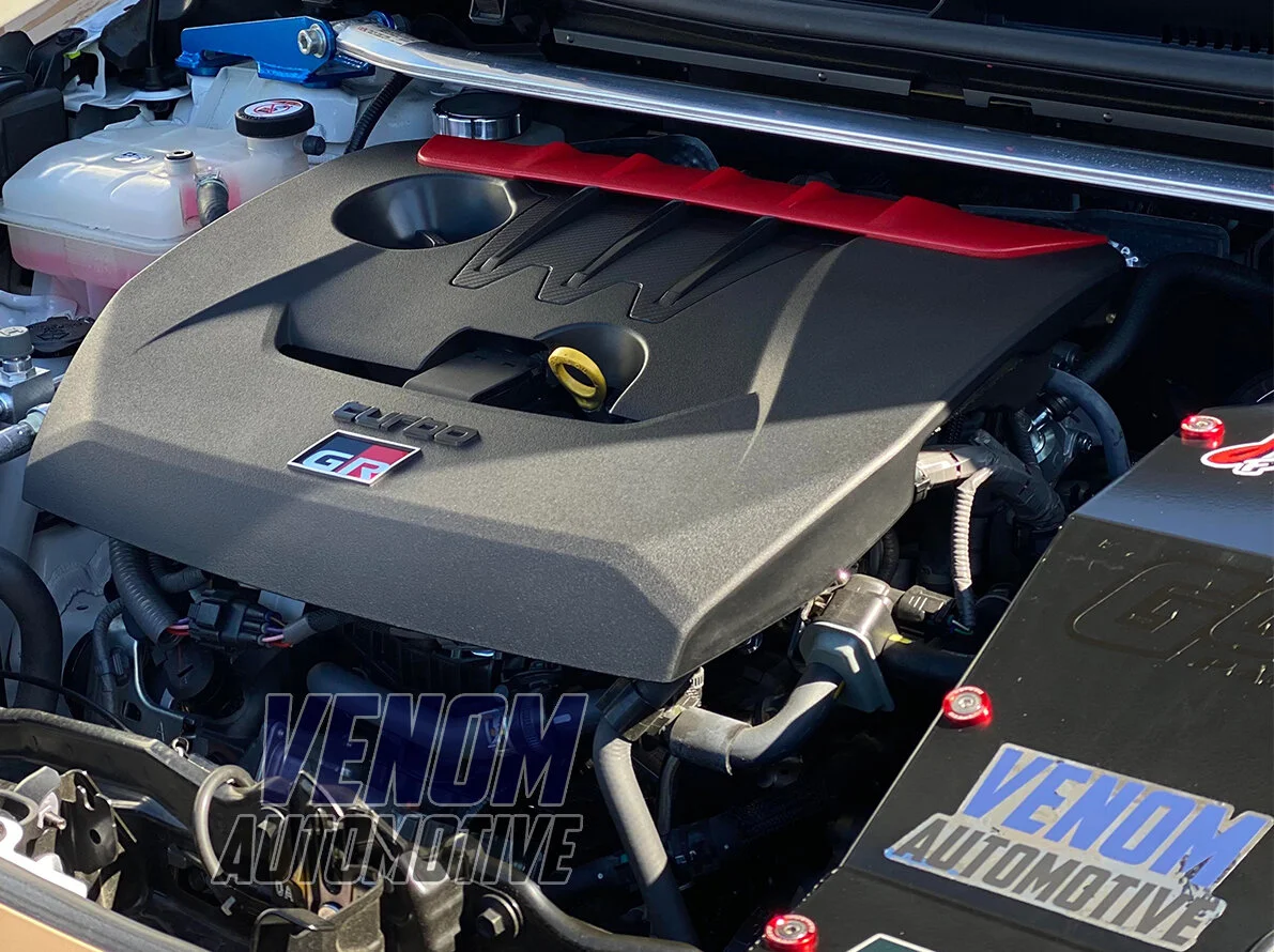 DEE291D5-456D-4C38-B183-23FFC8973AE5