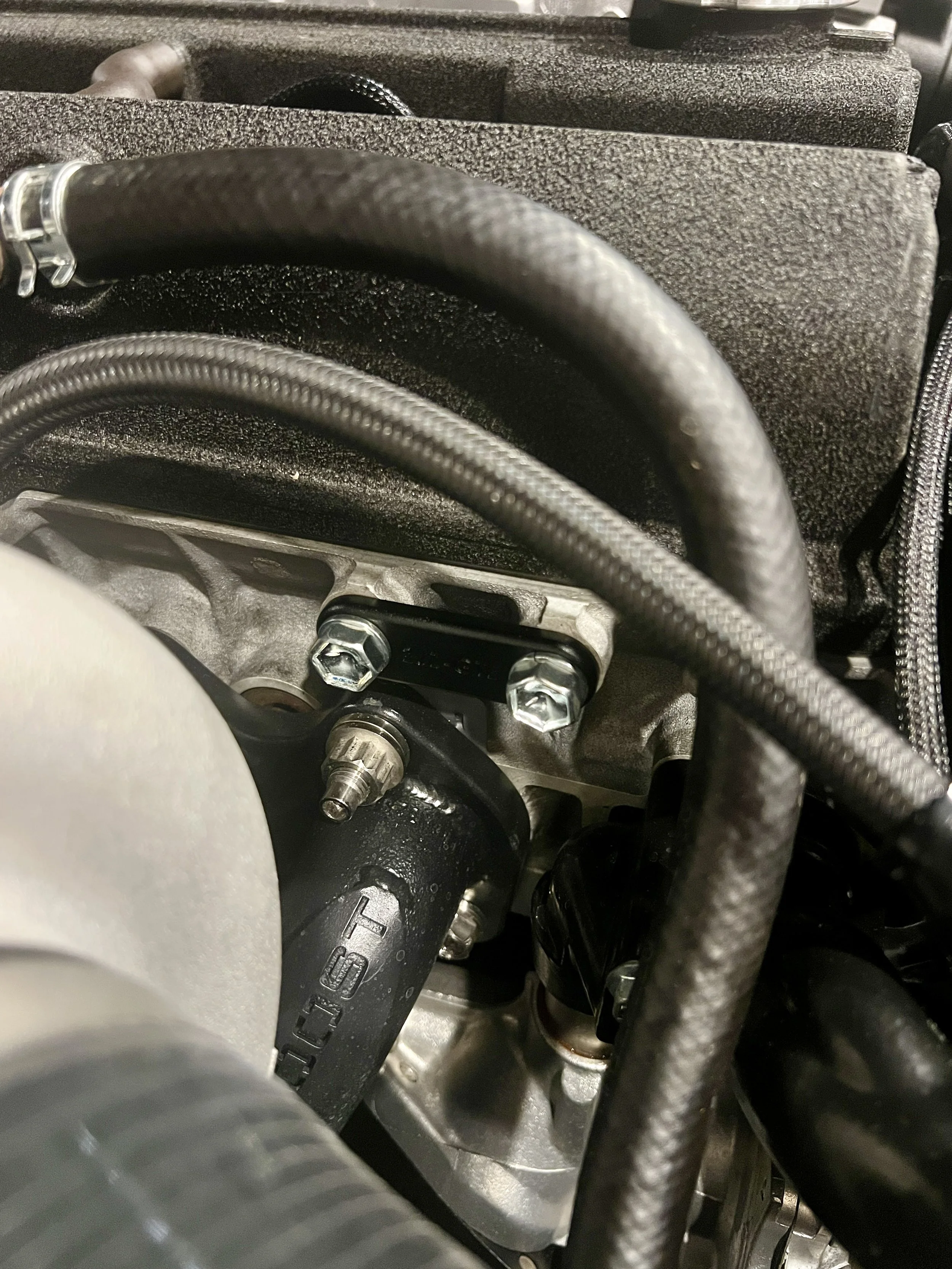 2JZ-Enginehook2.jpg