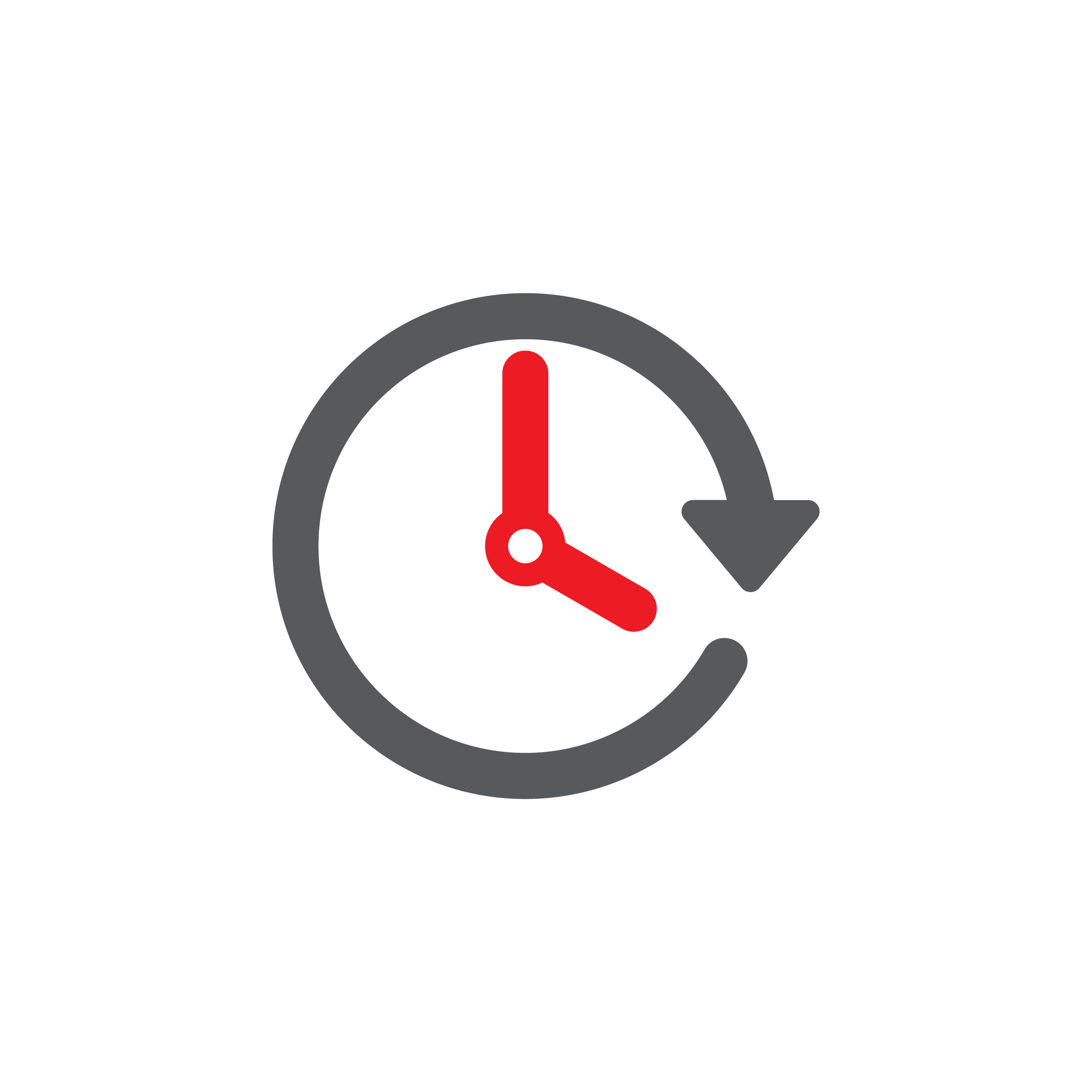 Home-Icon-2.jpg