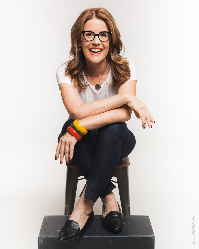 2018_Laurie Lewis-957.jpg