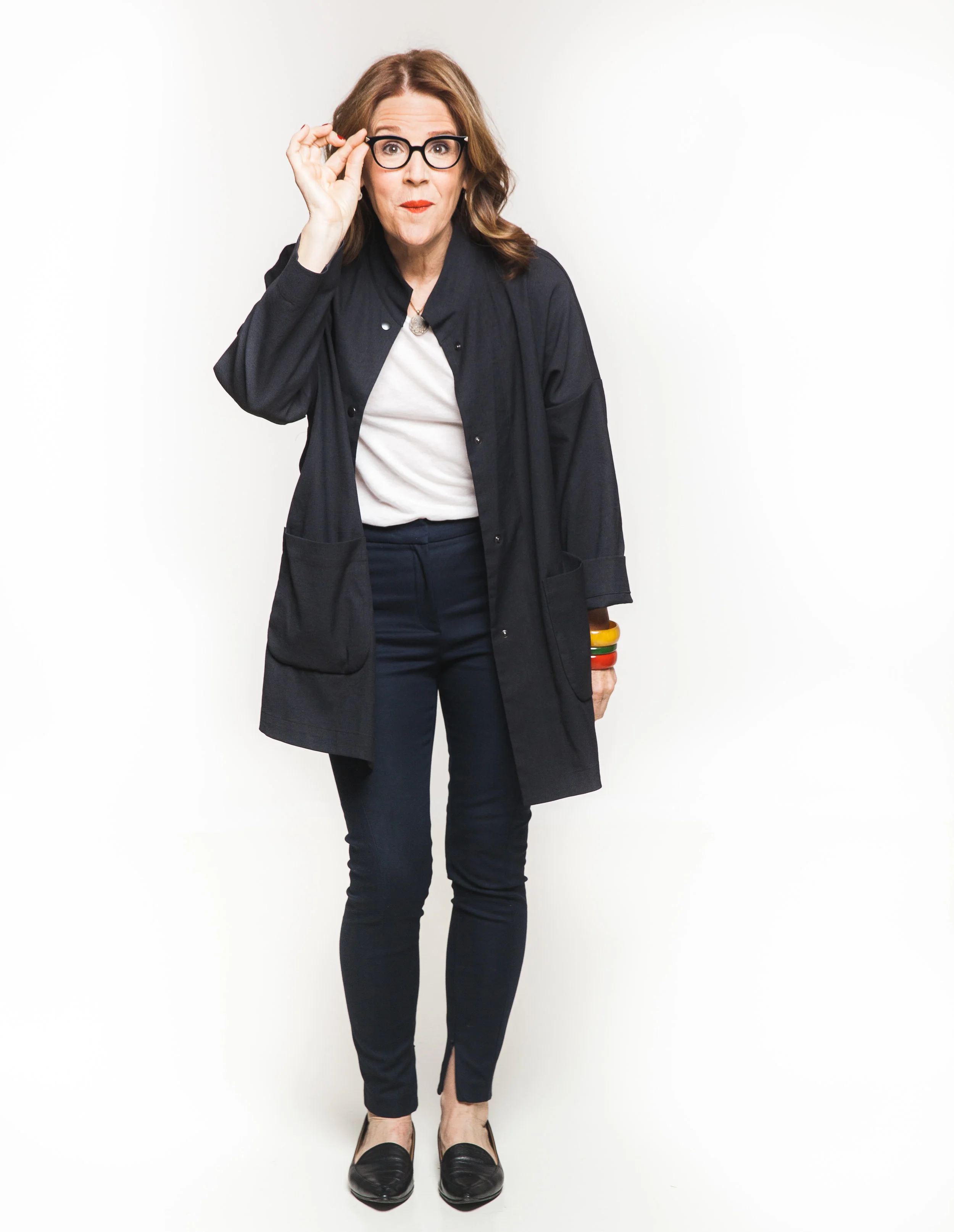 2018_Laurie Lewis-916.jpg