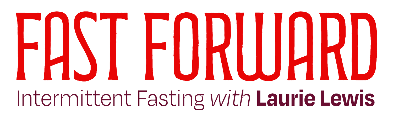 Fast Forward Wellness 