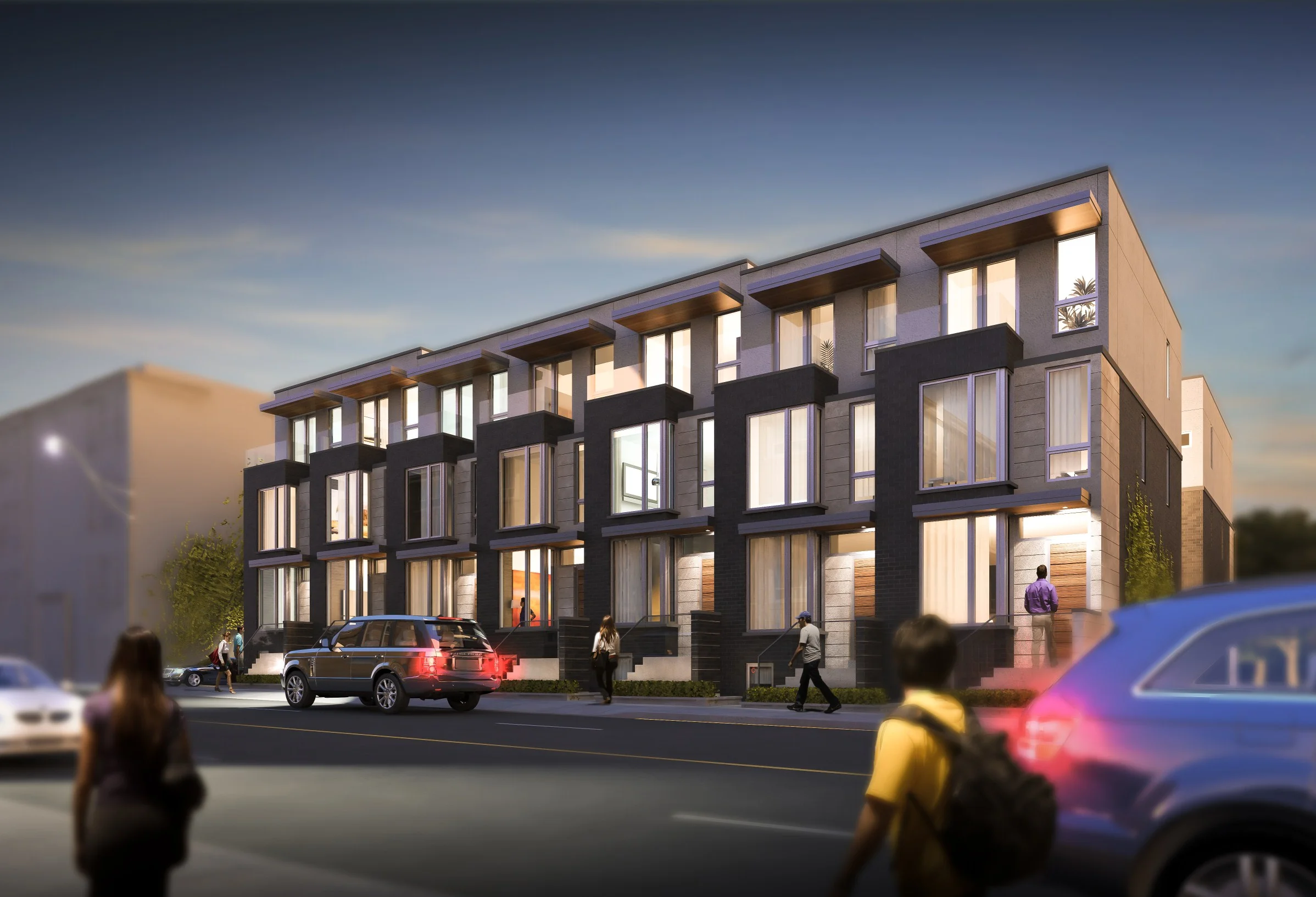 FINAL-RENDERING-2396-x-1634.jpg