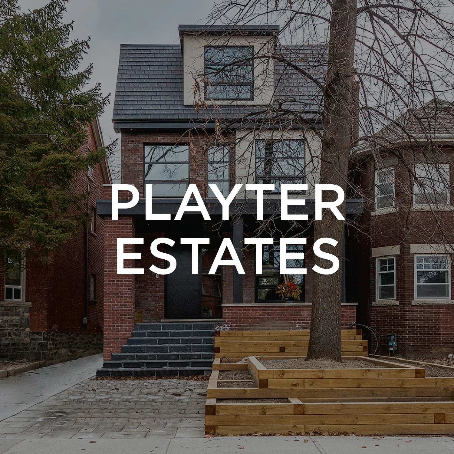 PlayterEstates.jpg
