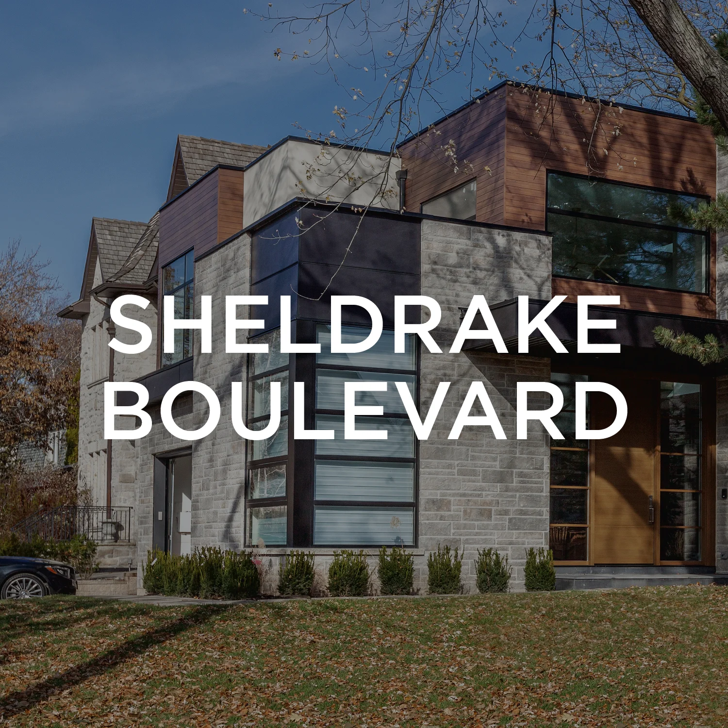 SheldrakeEstates.jpg