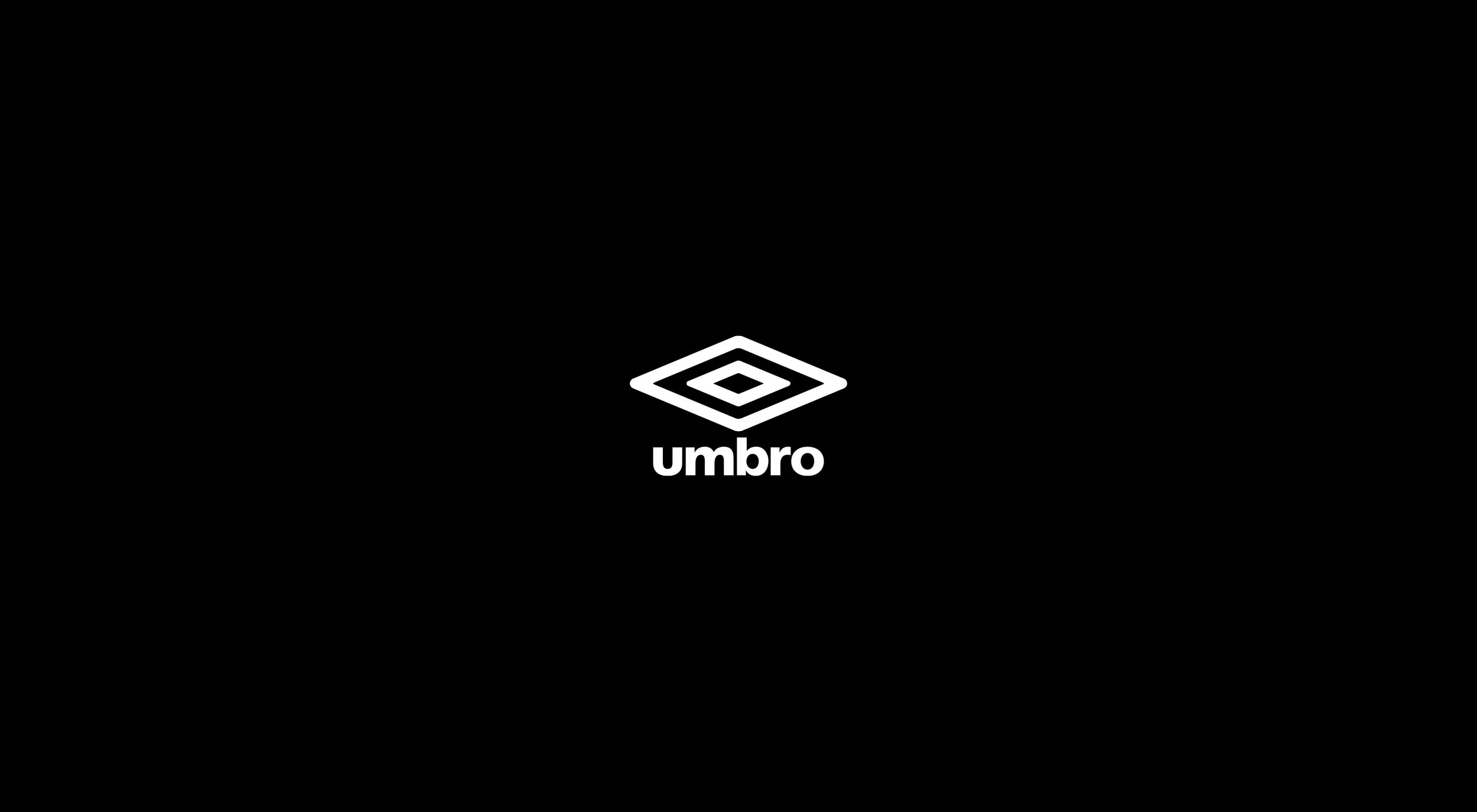 umbrosplash.jpg