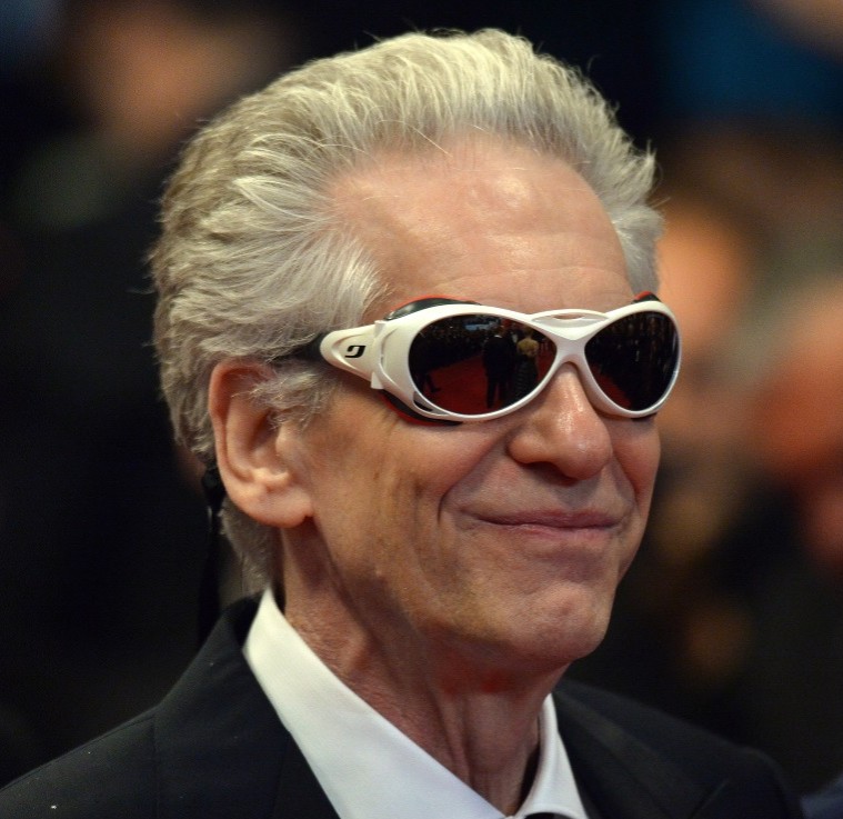 David-Cronenberg - Edited.jpg