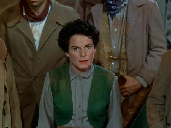 Johnny Guitar 02.jpg