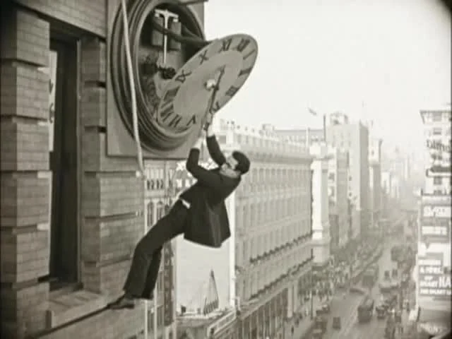 Safety Last 04.jpg