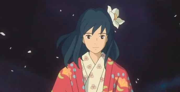Wind Rises 01.jpg