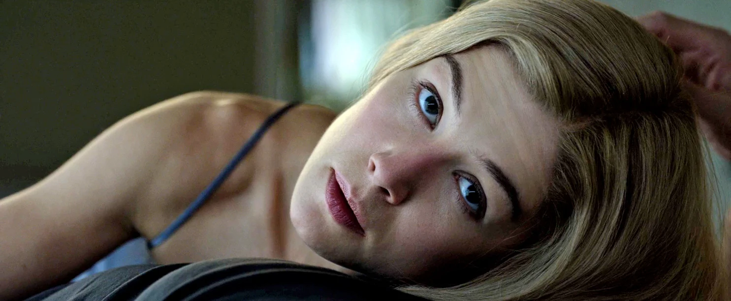 Gone Girl.jpg
