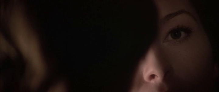 Condor 03.png