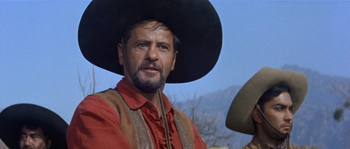 Magnificent+Seven+02.png