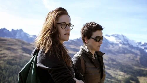 Clouds+Of+Sils+Maria+01.jpg
