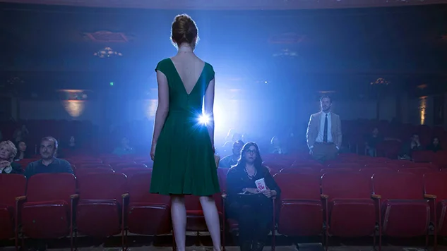 La La Land.jpg