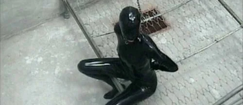Demonlover+05.jpg