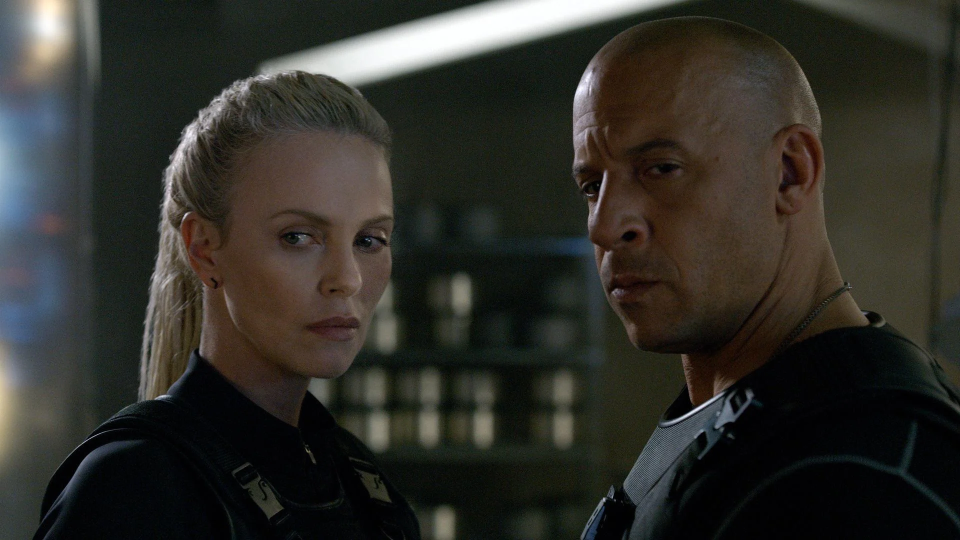 Fate Of The Furious 02.jpg