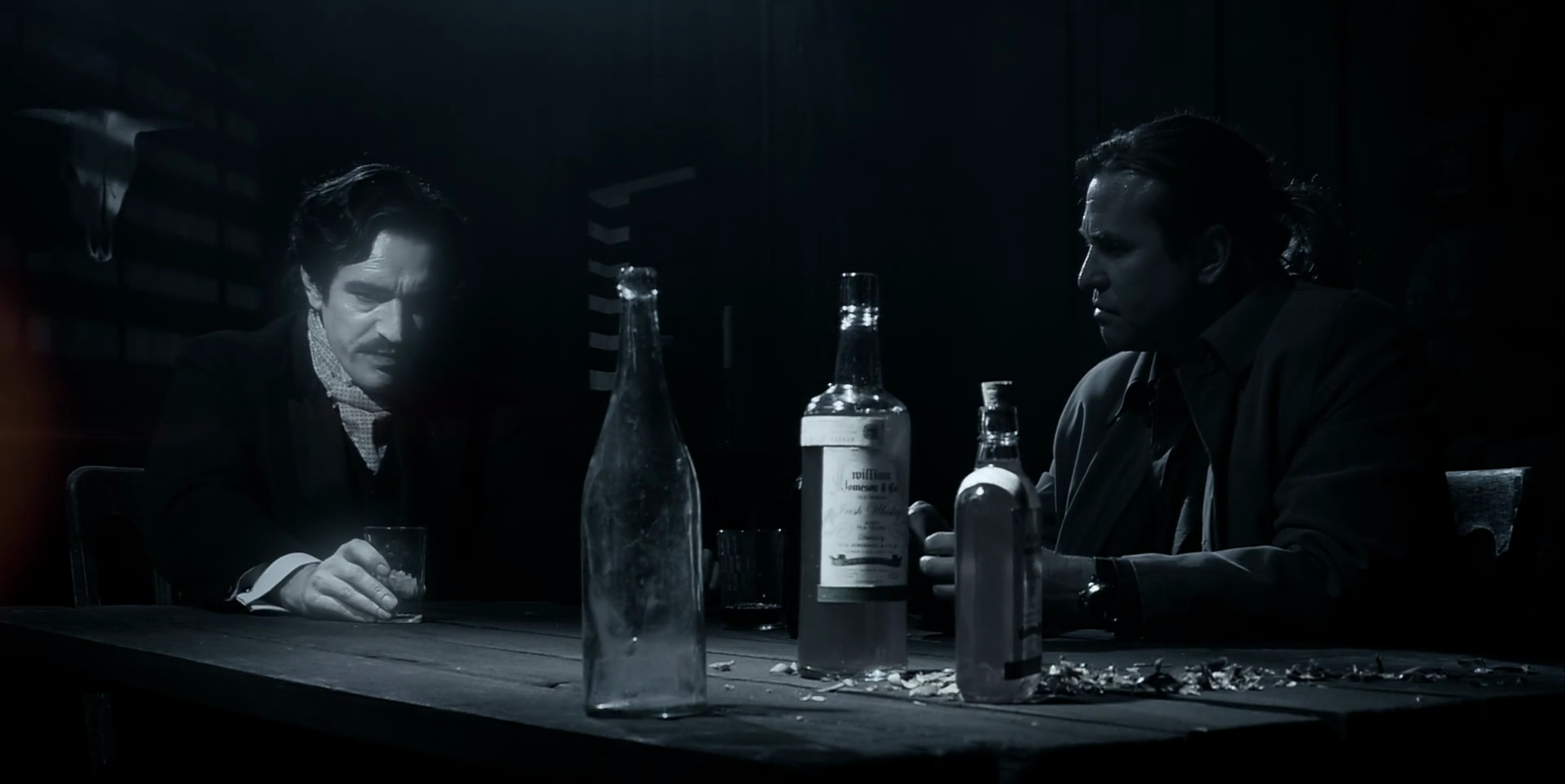 Twixt 03.png