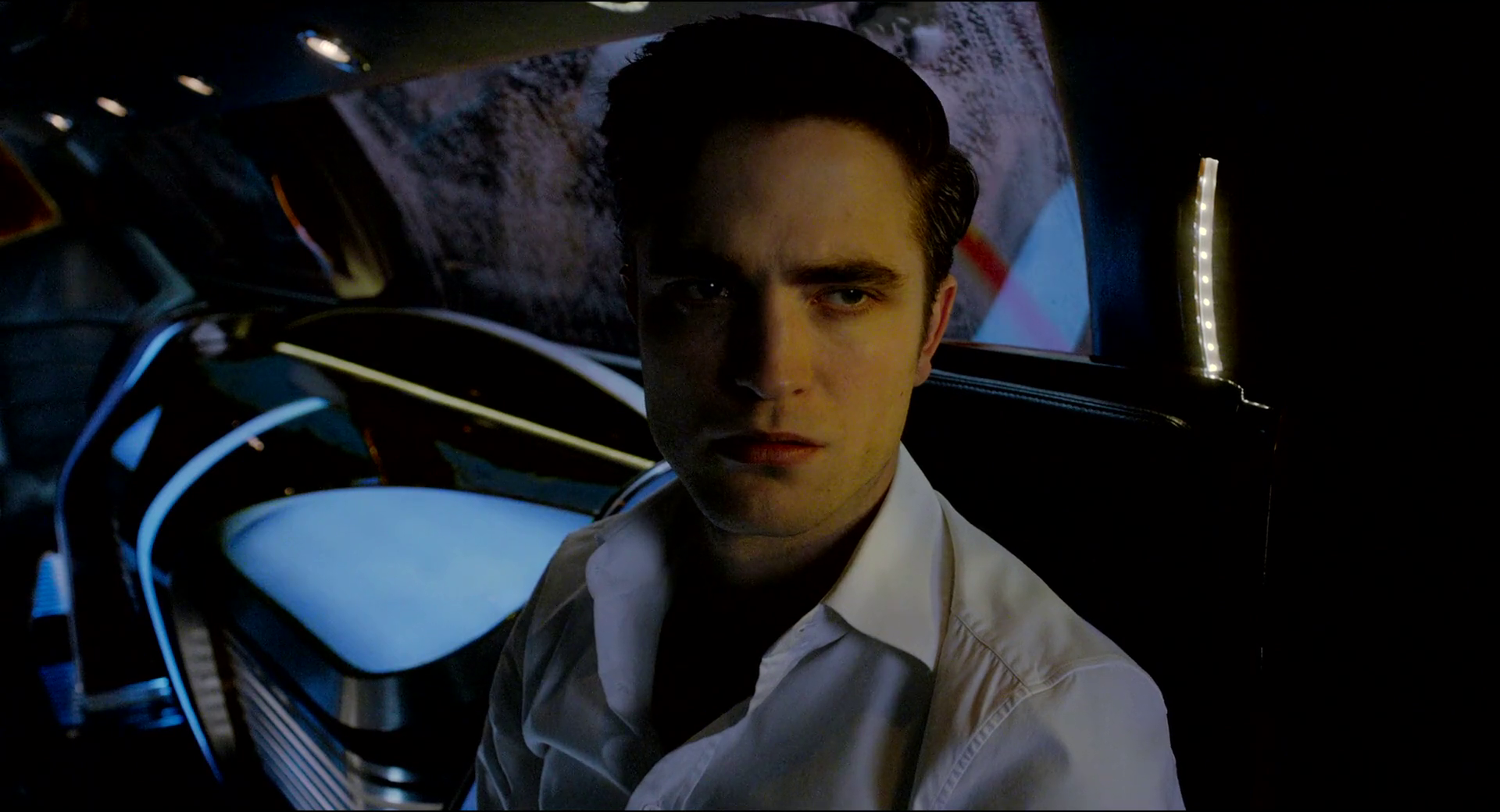 Cosmopolis Thumbnail.png
