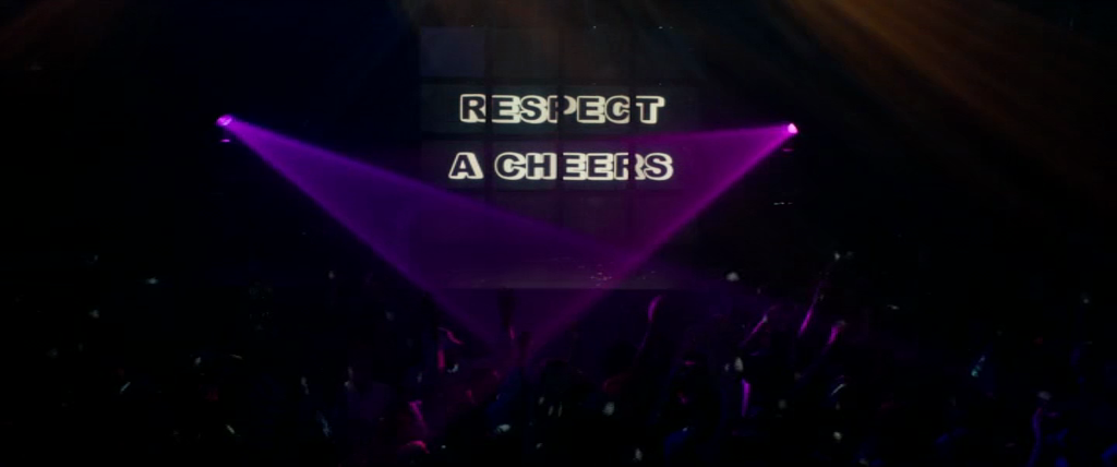 Eden 01.png