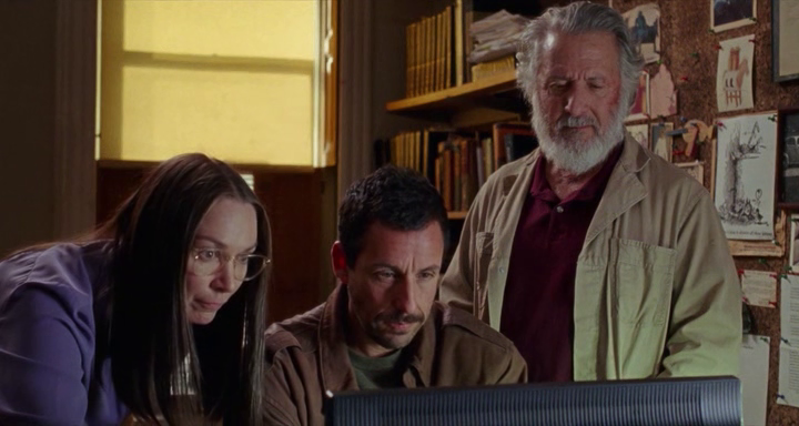 Meyerowitz 03.png
