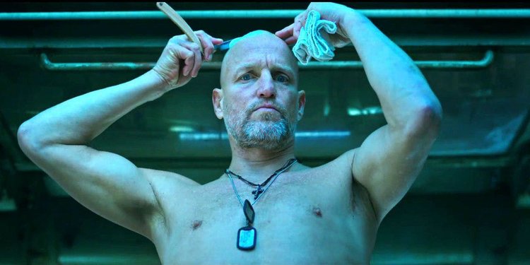 2017 Worst of the Year Awards