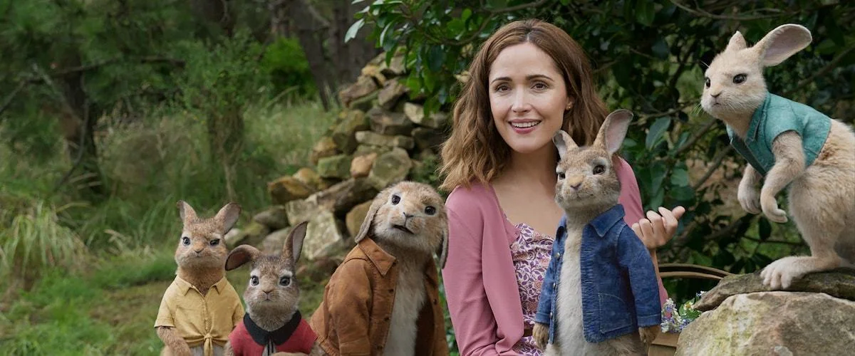 Peter Rabbit 02.jpg