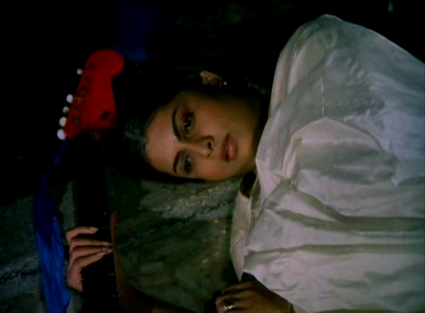 Disco Dancer 03.png