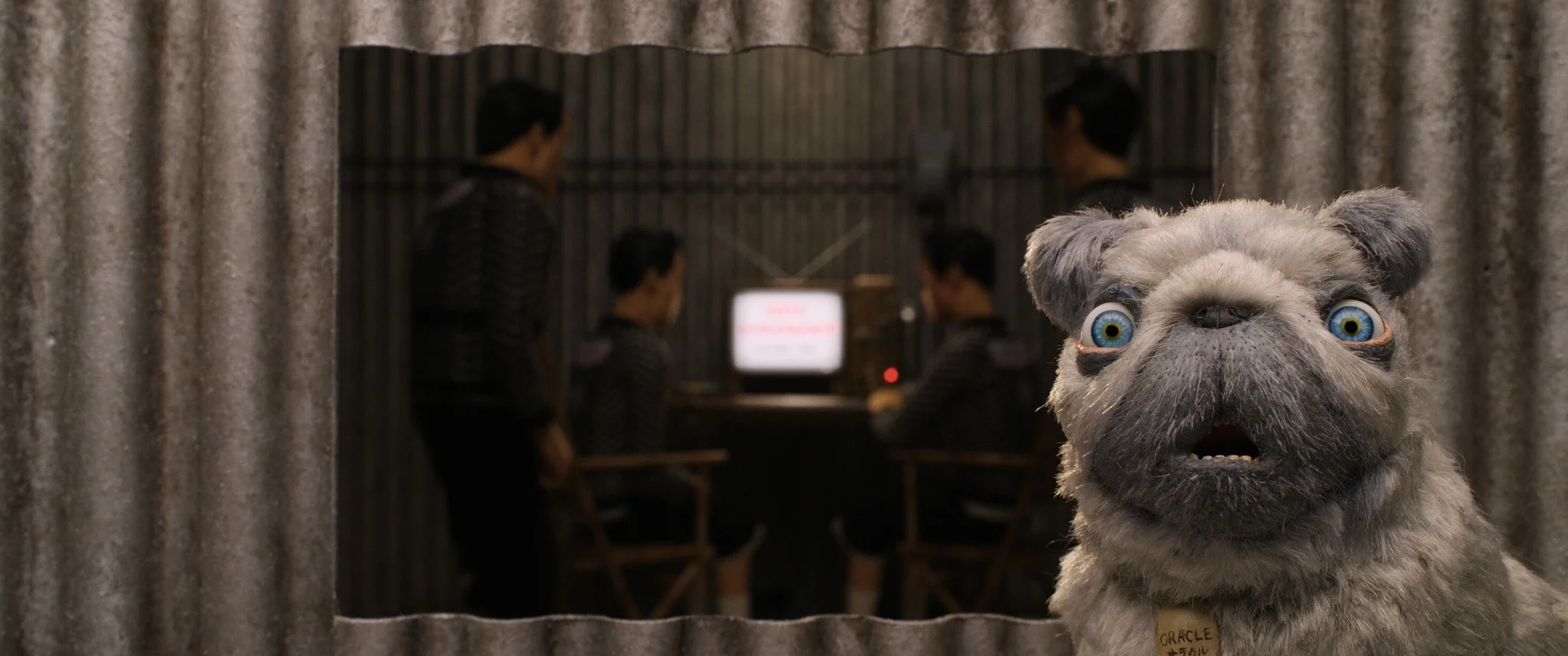 Isle Of Dogs 02.jpg