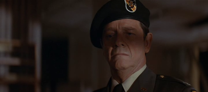 First Blood 03.png
