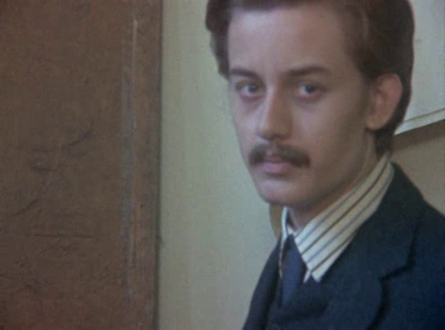 Munch 01.png