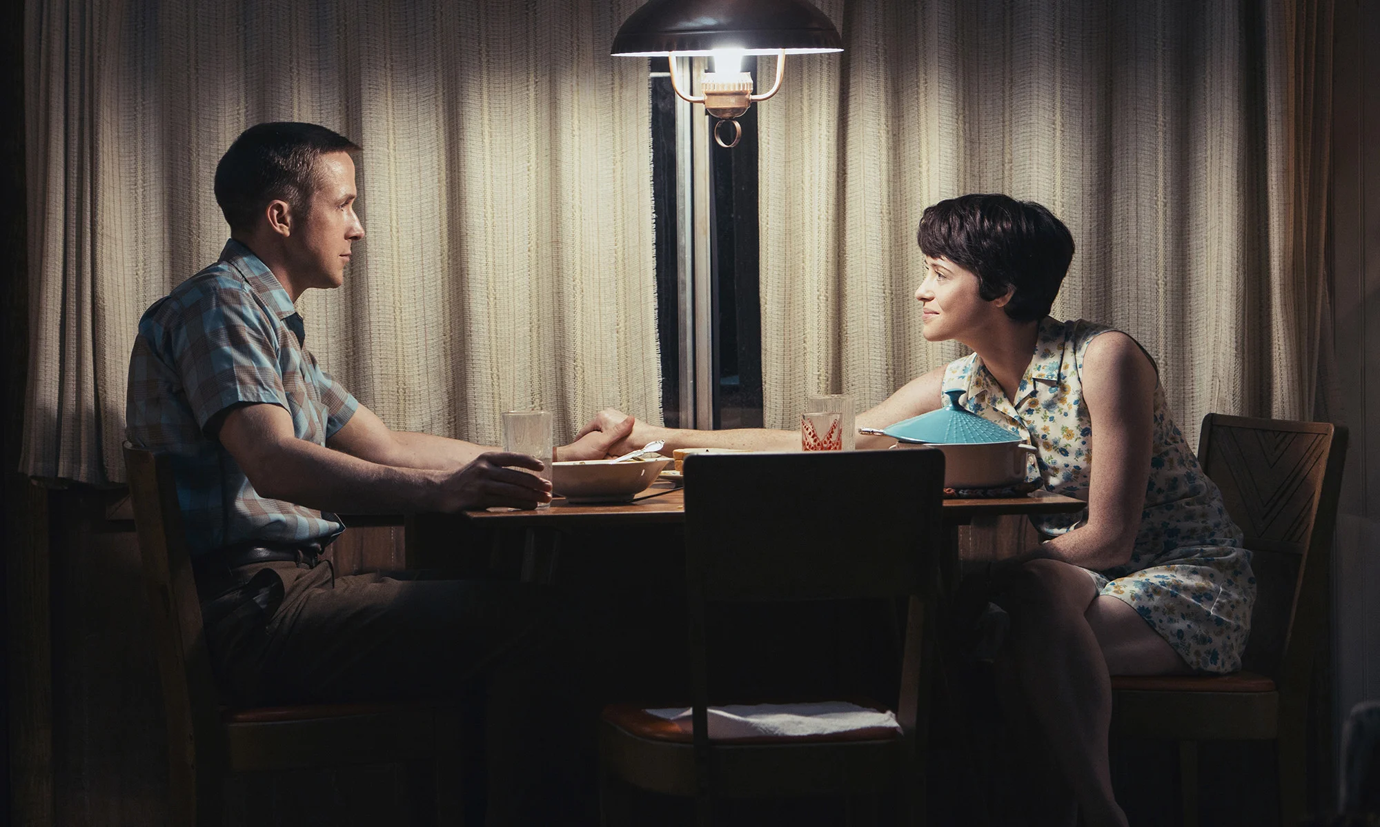 First Man 01.jpg