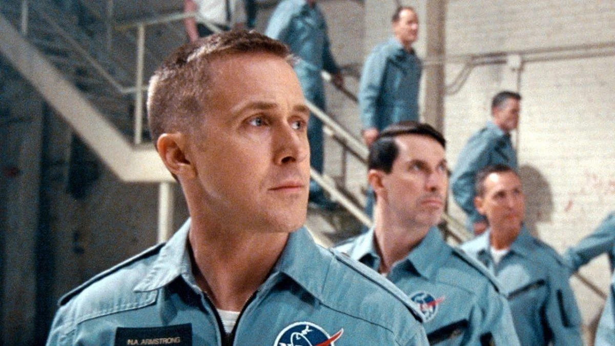First Man 04.jpg