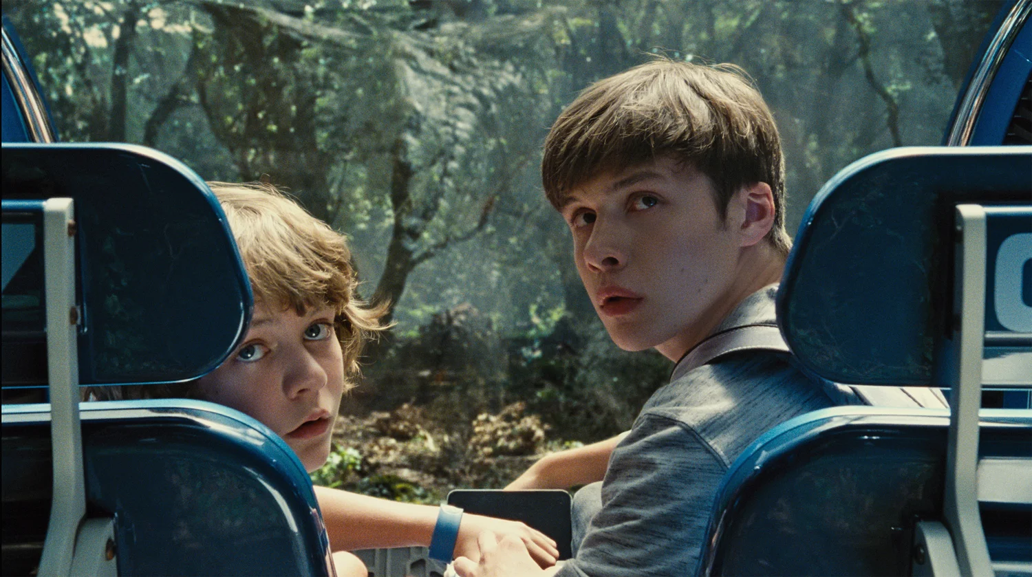 Jurassic World 04.jpg