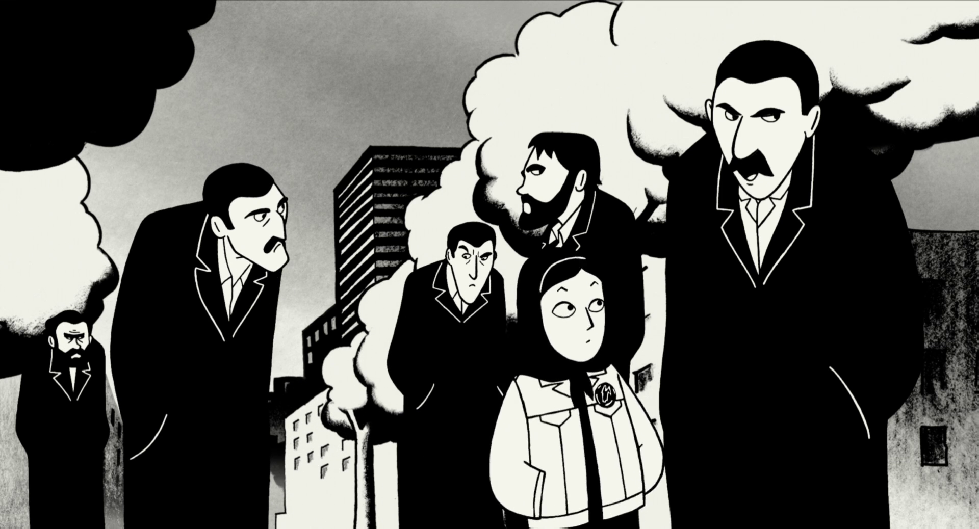 Persepolis 07.png