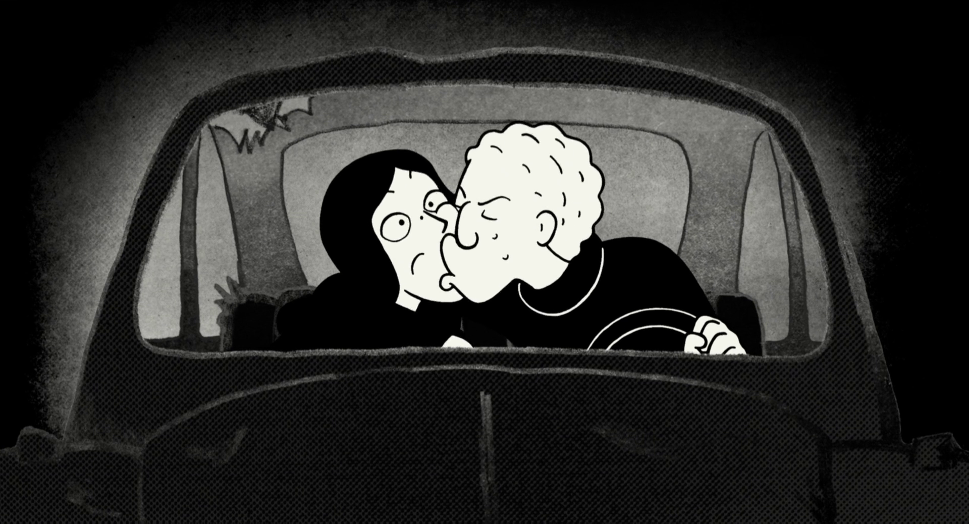 Persepolis 08.png