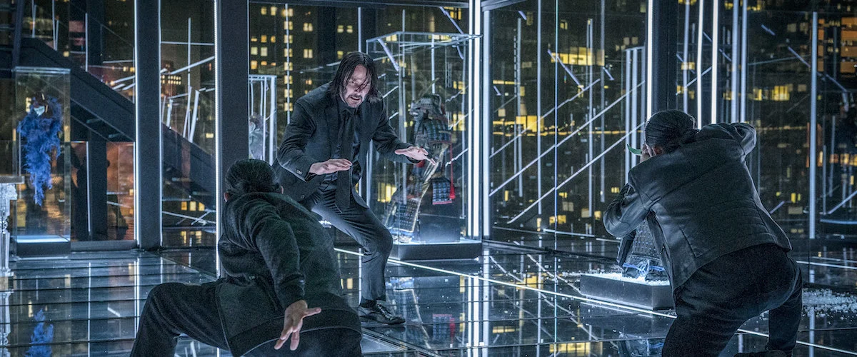 John Wick 02.jpg