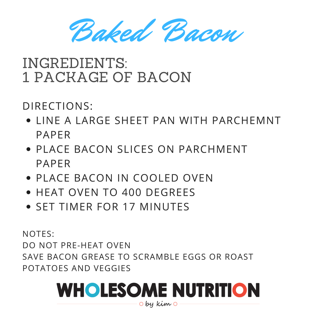 Baked Bacon.png