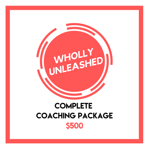 whollyunleashed.png