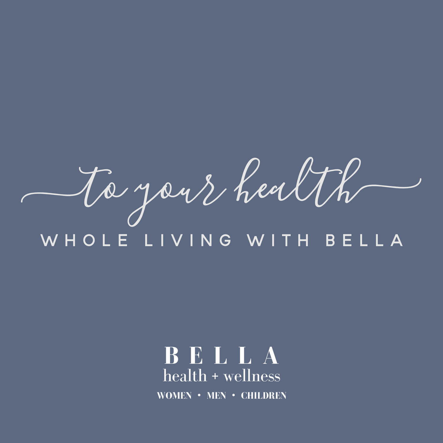 Bella Women's Care Englewood Co hqvxnqj17rgkum on bella women's care englewood co