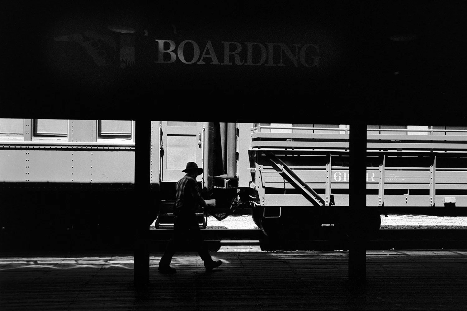 boarding_david-mullin-1.jpg