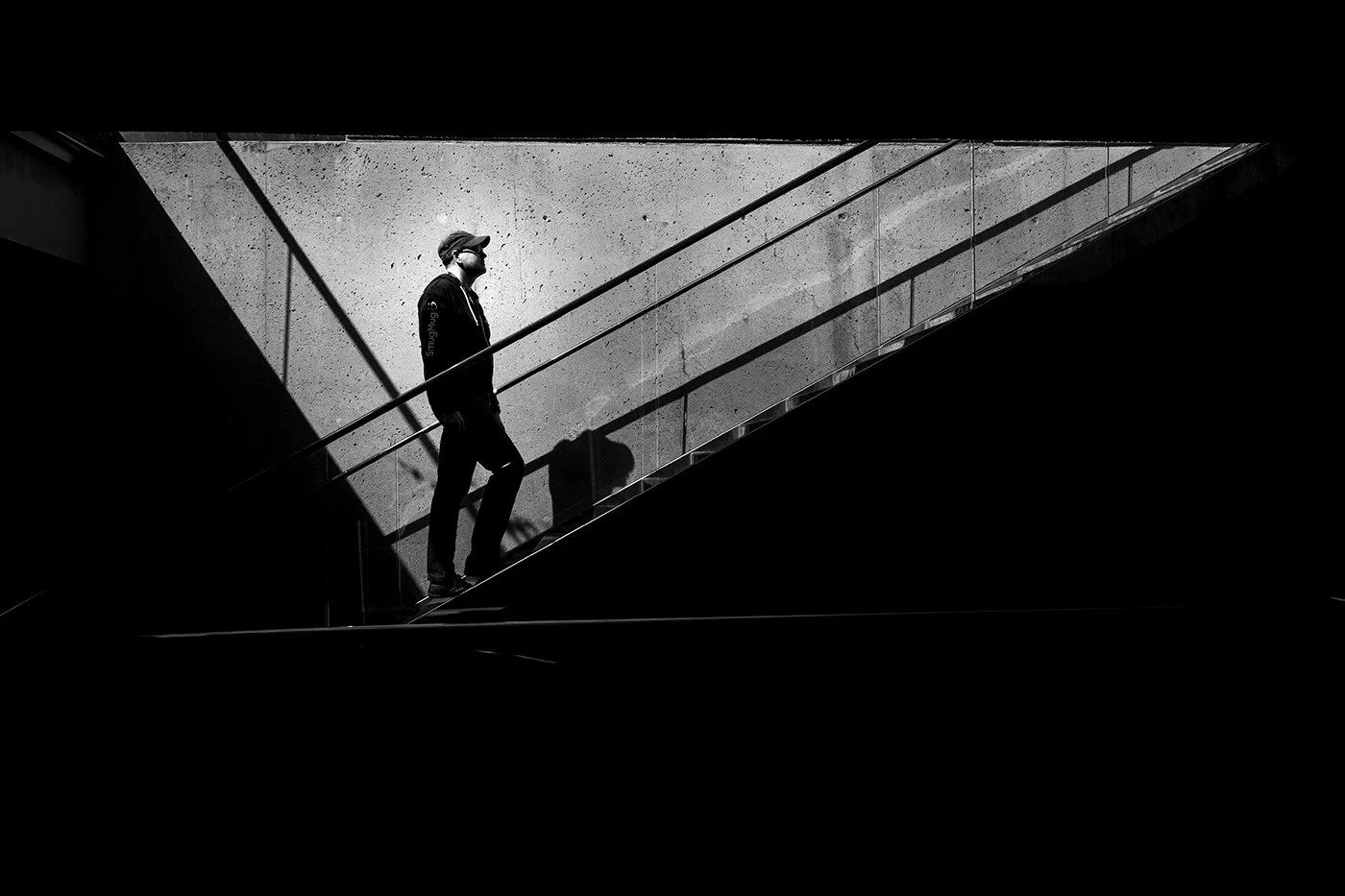 stairs-david-mullin.jpg