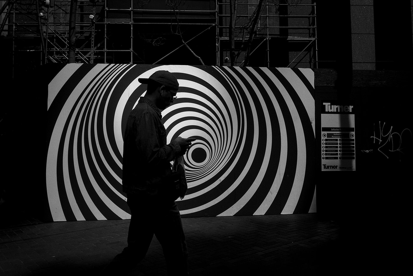 rabbit-hole-david-mullin.jpg