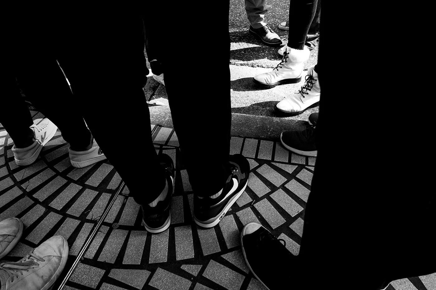 shoes-david-mullin.jpg