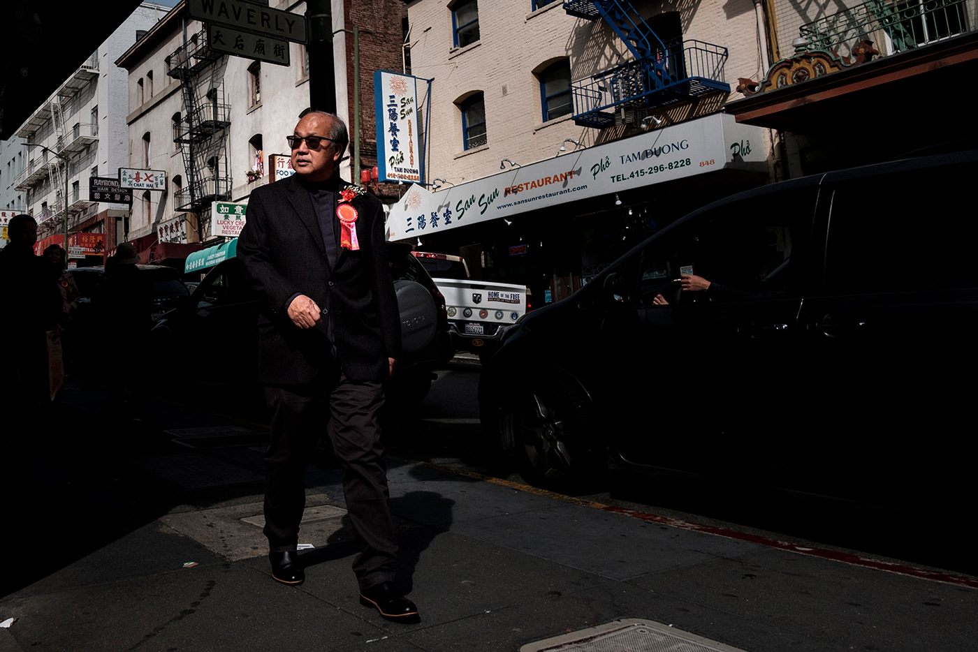 chinatown-workshop-david-mullin.jpg