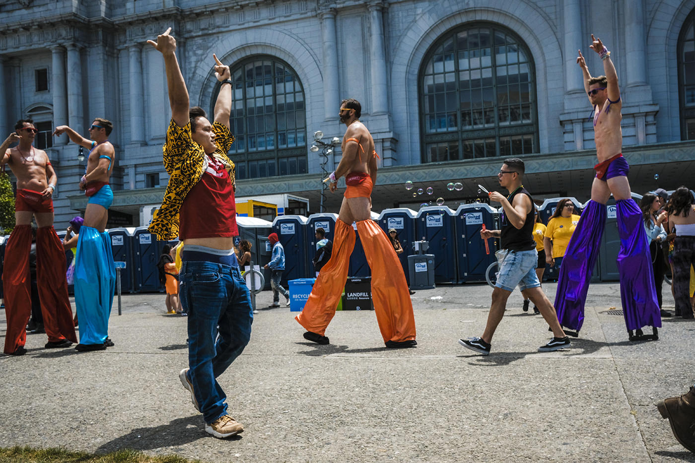 sf-pride-david-mullin-9.jpg