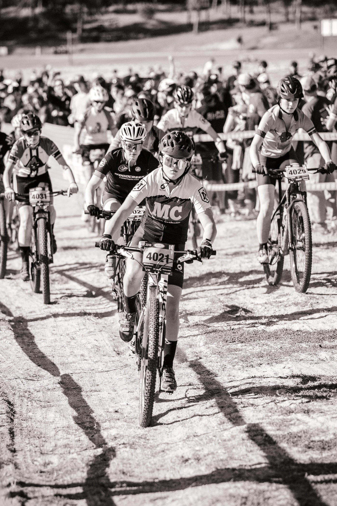 lauren-mtb-race-3.jpg